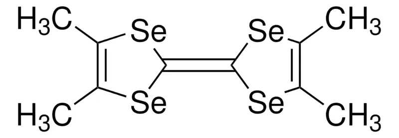 Sigma-Aldrich 四甲基四硒富瓦烯，百分之九十七