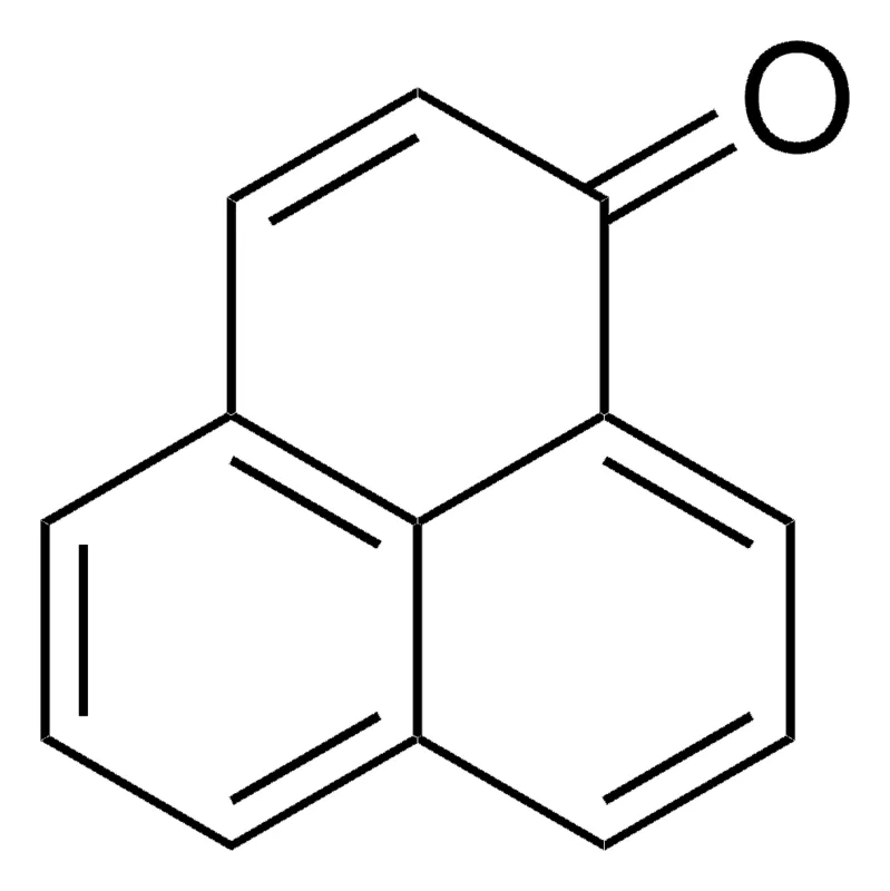 Sigma-Aldrich 萘嵌苯酮,百分之九十七