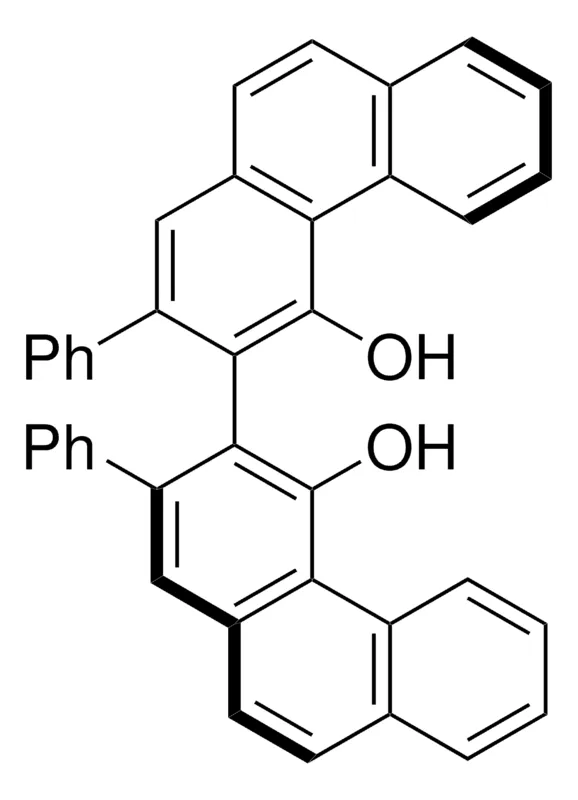 Sigma-Aldrich (R)-VAPOL，百分之九十七