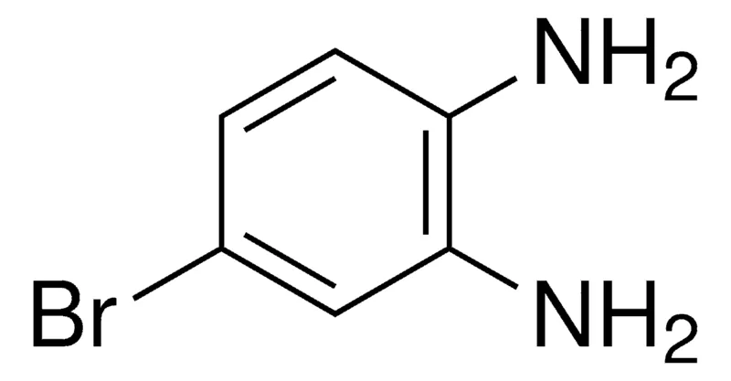 Sigma-Aldrich 4-溴-1,2-苯二胺,百分之九十七