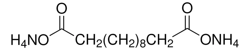 Sigma-Aldrich 十二烷二酸 二铵盐,百分之九十七