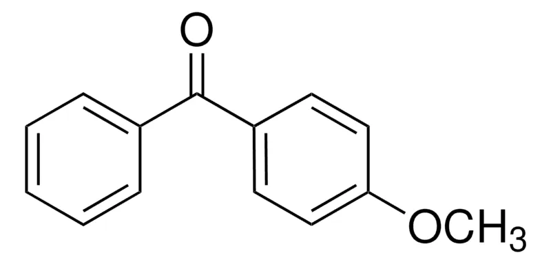 Sigma-Aldrich 4-甲氧基二苯甲酮，百分之九十七
