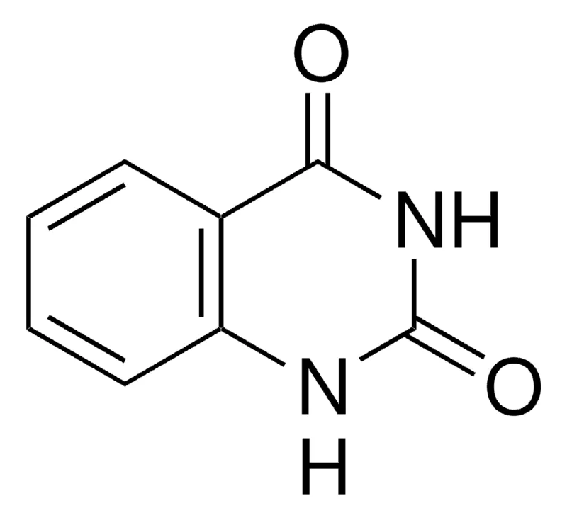Sigma-Aldrich 亚苯甲酰基脲,百分之九十七
