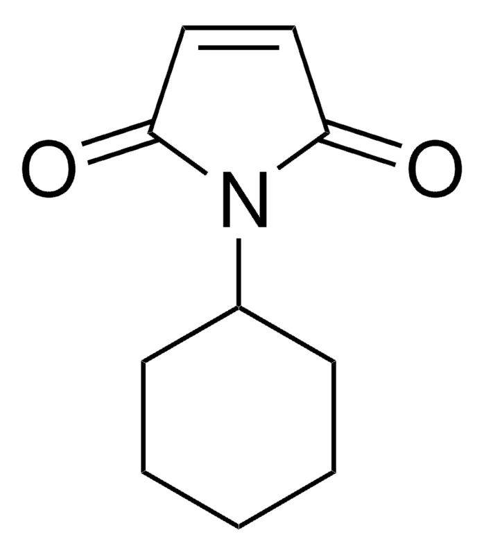 Sigma-Aldrich N-环己基马来酰亚胺,百分之九十七