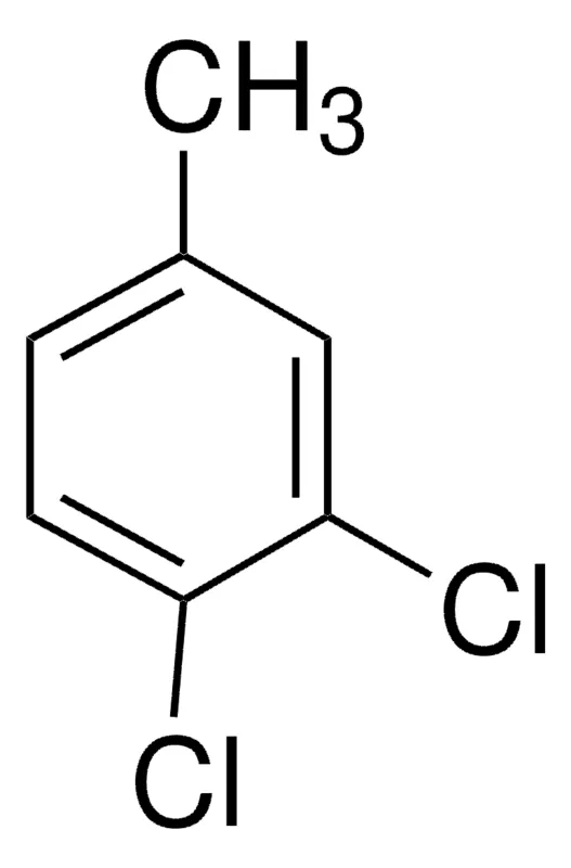Sigma-Aldrich 3,4-二氯甲苯,百分之九十七