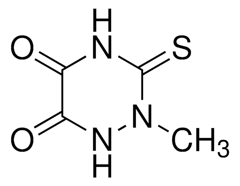 Sigma-Aldrich 三嗪环，百分之九十七