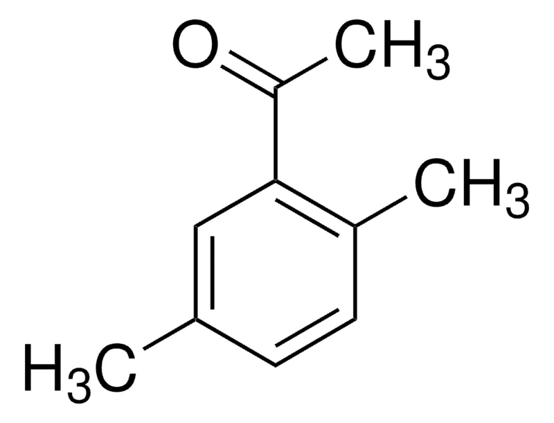 Sigma-Aldrich 2′,5′-二甲基苯乙酮，百分之九十七