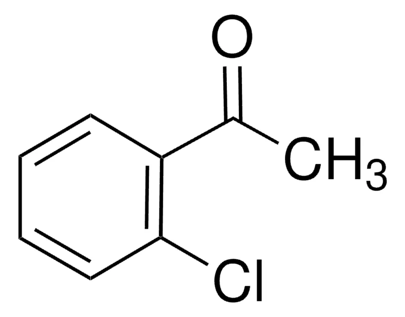 Sigma-Aldrich 2′-氯苯基乙酮,百分之九十七