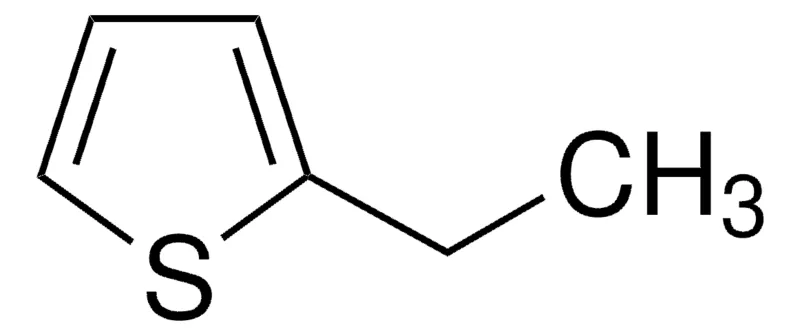 Sigma-Aldrich 2-乙基噻吩，百分之九十七