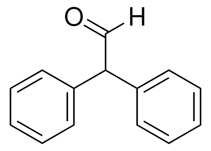 Sigma-Aldrich 联苯乙醛，百分之九十七