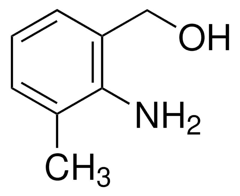 Sigma-Aldrich 2-氨基-3-甲基苯甲醇,百分之九十七