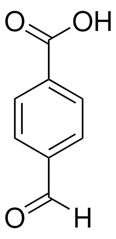 Sigma-Aldrich 对甲酰基苯甲酸,百分之九十七