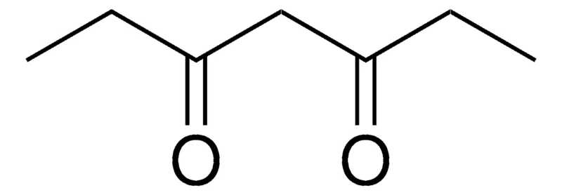 Sigma-Aldrich 3,5-庚烷二酮,百分之九十七