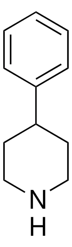 Sigma-Aldrich 4-苯基哌啶，百分之九十七
