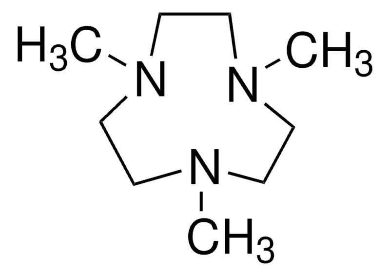 Sigma-Aldrich 1,4,7-三甲基-1,4,7-三氮杂环壬烷,百分之九十七