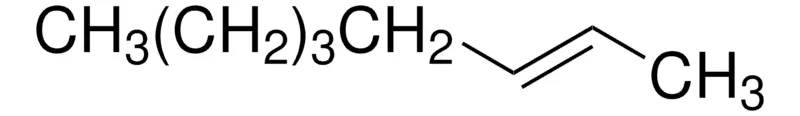 Sigma-Aldrich 反式-2-辛烯，百分之九十七