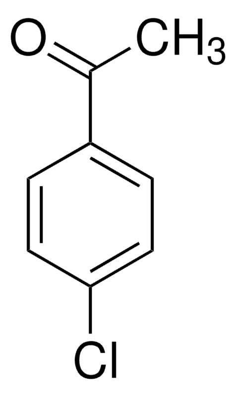 Sigma-Aldrich 对氯苯乙酮，百分之九十七