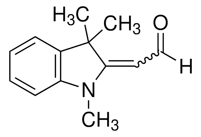 Sigma-Aldrich 费舍尔氏醛,百分之九十七