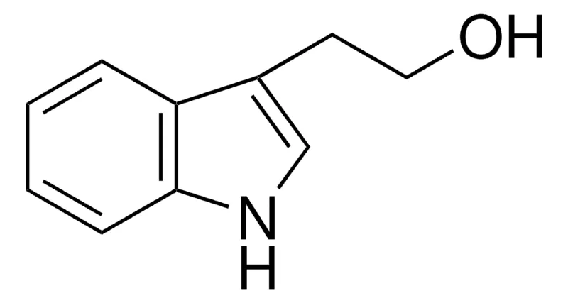 Sigma-Aldrich 3-(2-羟乙基)吲哚,百分之九十七
