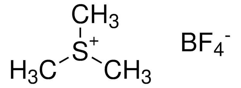Sigma-Aldrich 三甲基四氟硼酸锍,百分之九十七