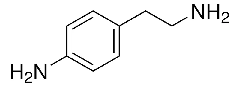 Sigma-Aldrich 4-(2-氨基)苯乙胺,百分之九十七