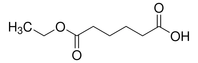 Sigma-Aldrich 己二酸单乙酯，百分之九十七