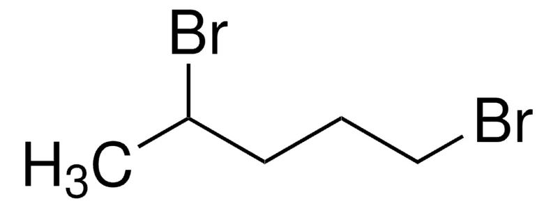 Sigma-Aldrich 1,4-二溴戊烷,百分之九十七