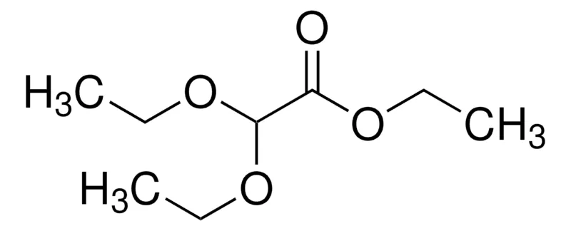 Sigma-Aldrich 二乙氧基乙酸乙酯,百分之九十七