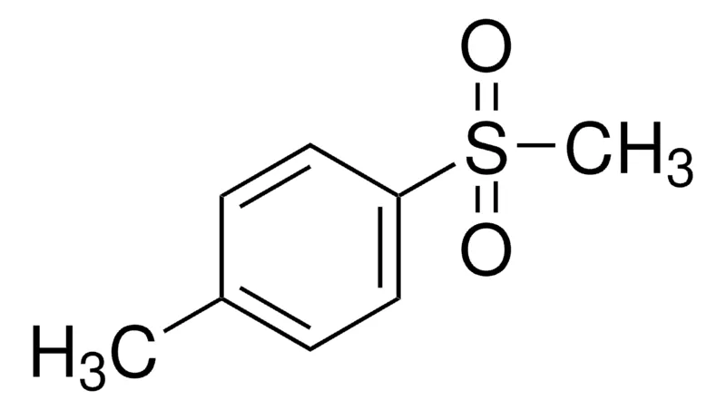 Sigma-Aldrich 4-(甲磺酰)甲苯，百分之九十七