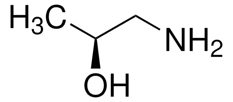 Sigma-Aldrich (S)-(+)-1-氨基-2-丙醇,百分之九十七