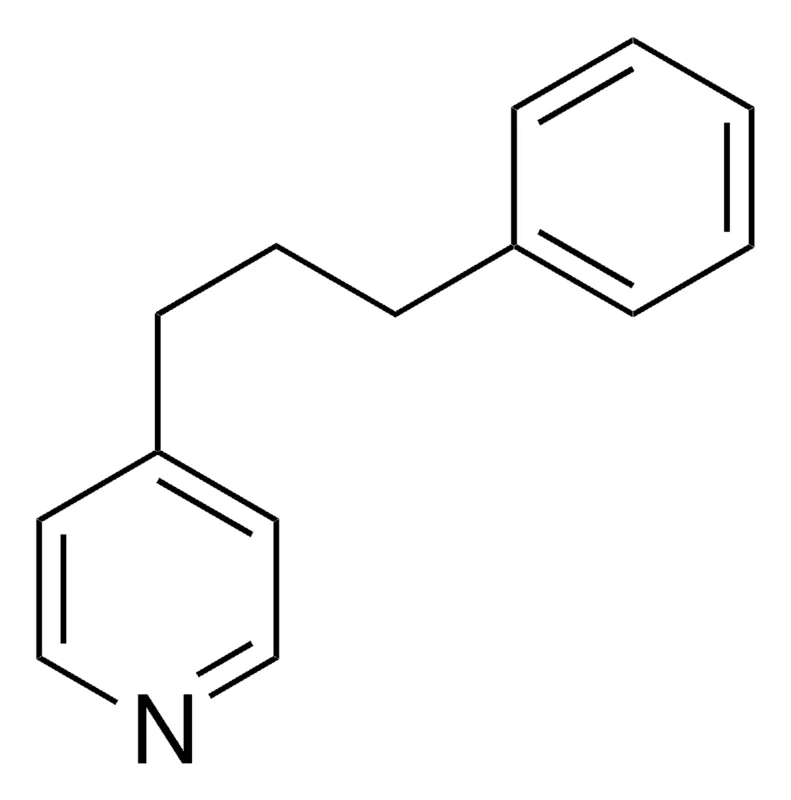 Sigma-Aldrich 4-(3-苯丙基)吡啶,百分之九十七