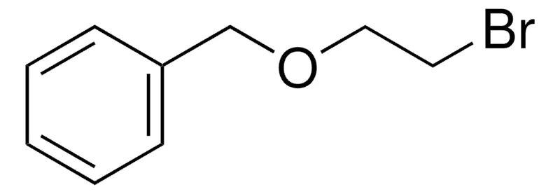 Sigma-Aldrich 苄基 2-溴乙基醚,百分之九十七
