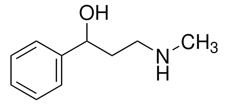 Sigma-Aldrich α-[2-(甲胺基)乙基]苯甲醇，百分之九十七