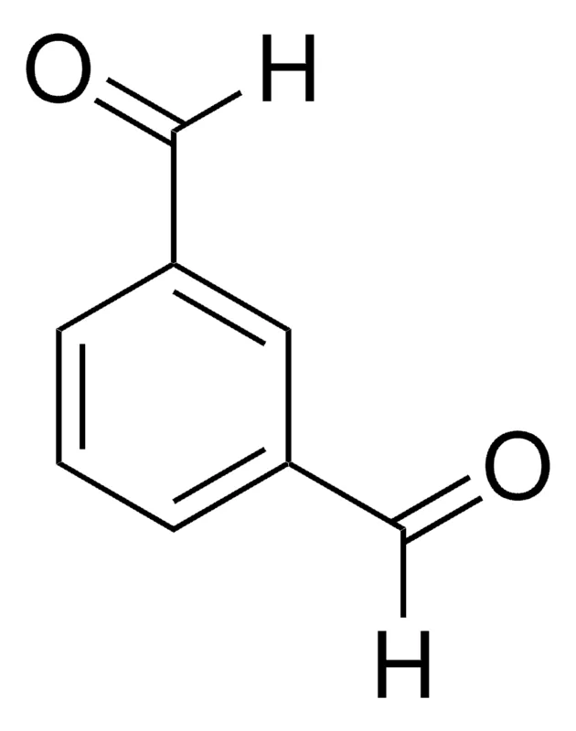 Sigma-Aldrich 间苯二甲醛,百分之九十七