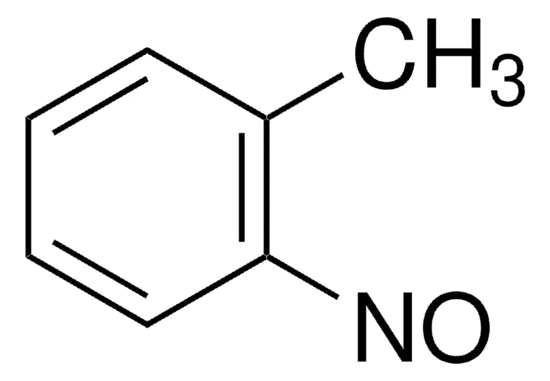 Sigma-Aldrich 2-亚硝基甲苯，百分之九十七