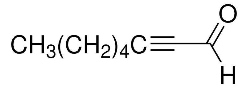 Sigma-Aldrich 2-辛醛,百分之九十七