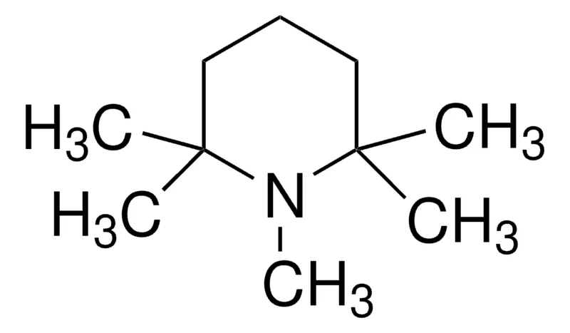 Sigma-Aldrich 1,2,2,6,6-五甲基哌啶,百分之九十七