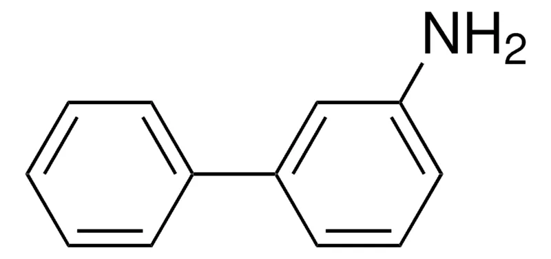 Sigma-Aldrich 3-氨基联苯，百分之九十七