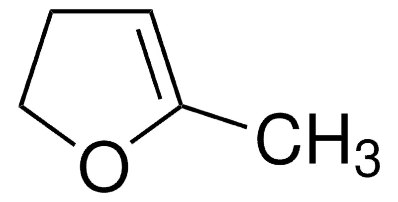 Sigma-Aldrich 2,3-二氢-5-甲基呋喃，百分之九十七