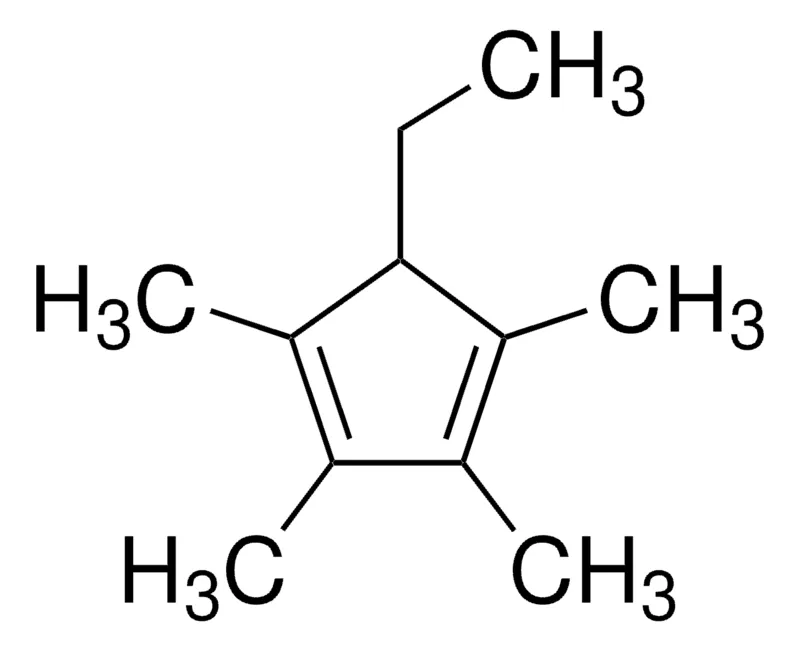 Sigma-Aldrich 乙基-四甲基环戊二烯,百分之九十七