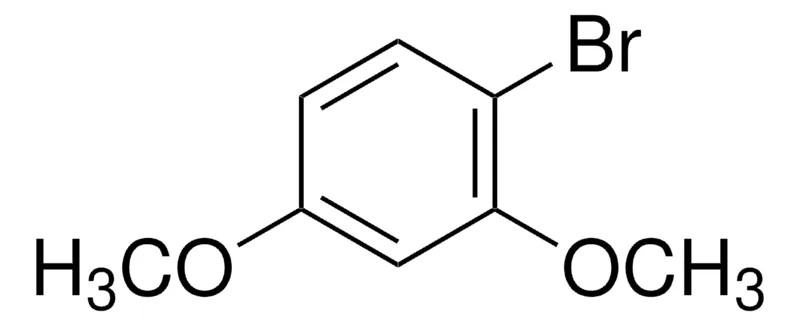 Sigma-Aldrich 1-溴-2,4-二甲氧基苯,百分之九十七
