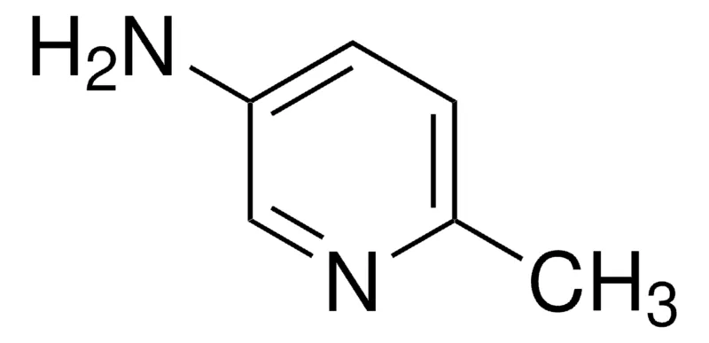 Sigma-Aldrich 2-甲基-5-氨基吡啶，百分之九十七