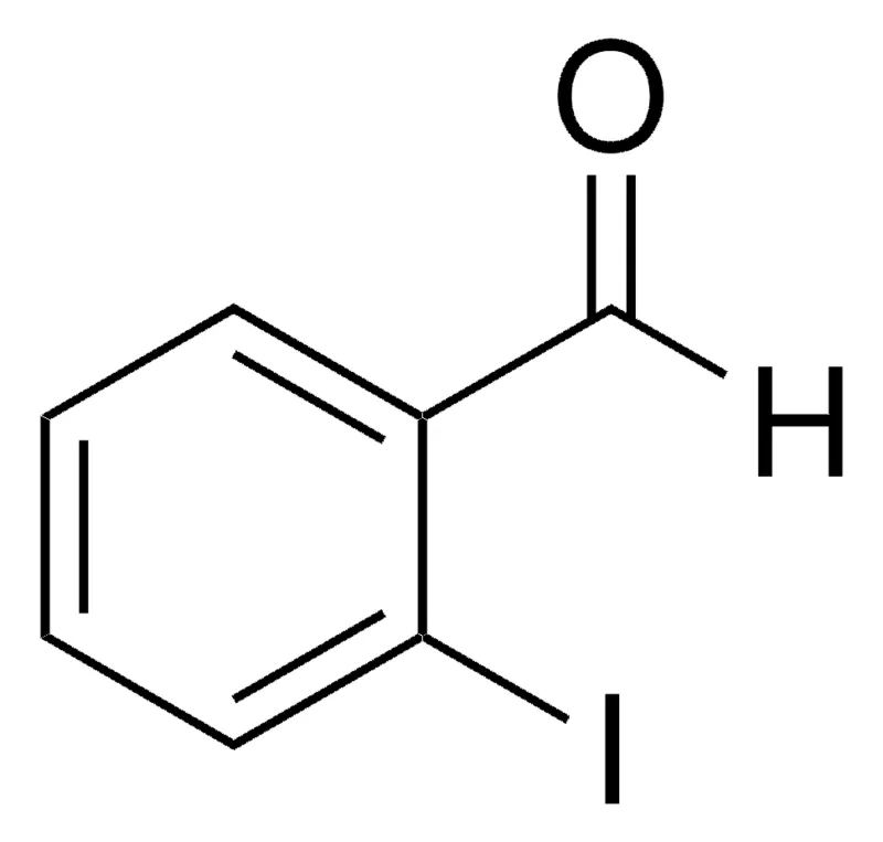 Sigma-Aldrich 2-碘苯甲醛,百分之九十七
