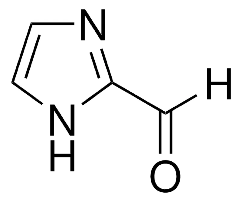 Sigma-Aldrich 2-咪唑甲醛,百分之九十七