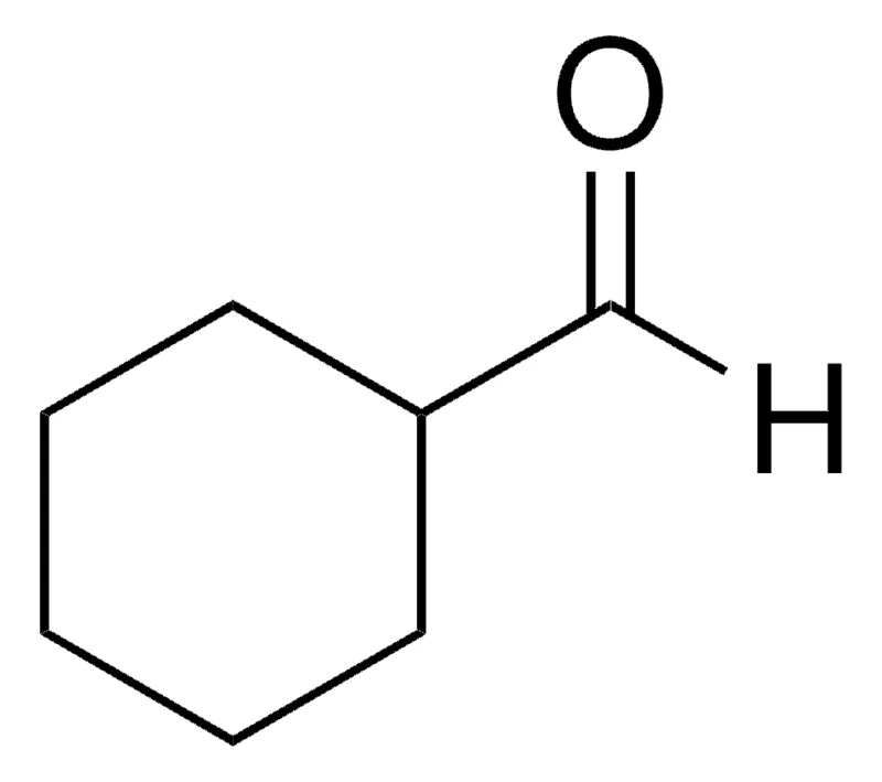 Sigma-Aldrich 环己烷基甲醛,百分之九十七