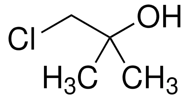 Sigma-Aldrich 1-氯-2-甲基-2-丙醇，百分之九十七