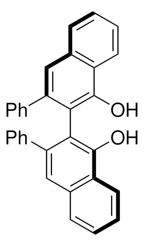 Sigma-Aldrich (S)-VANOL,百分之九十七