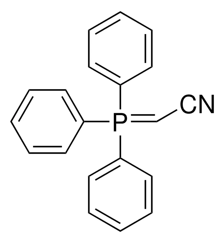 Sigma-Aldrich (三苯基膦)乙腈,百分之九十七