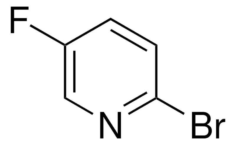 Sigma-Aldrich 2-溴-5-氟吡啶,百分之九十七