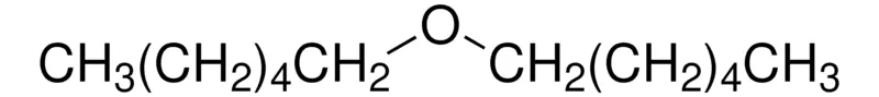 Sigma-Aldrich 正己醚，百分之九十七